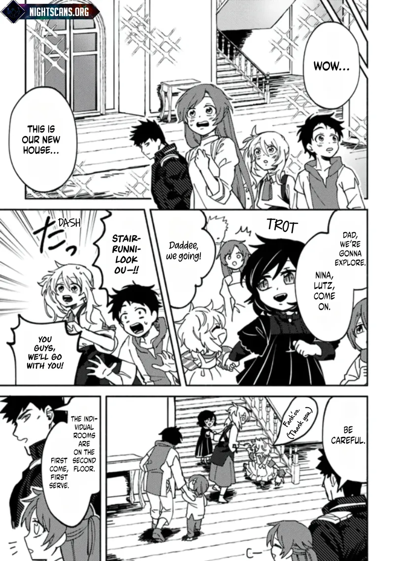 Page 17 of Chapter 3.2