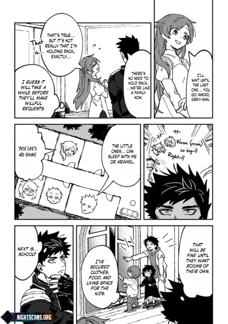 Page 18 of Chapter 3.2