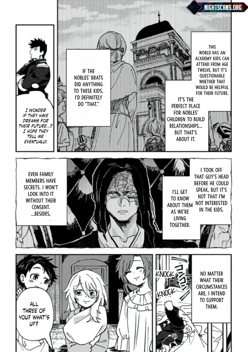 Page 19 of Chapter 3.2