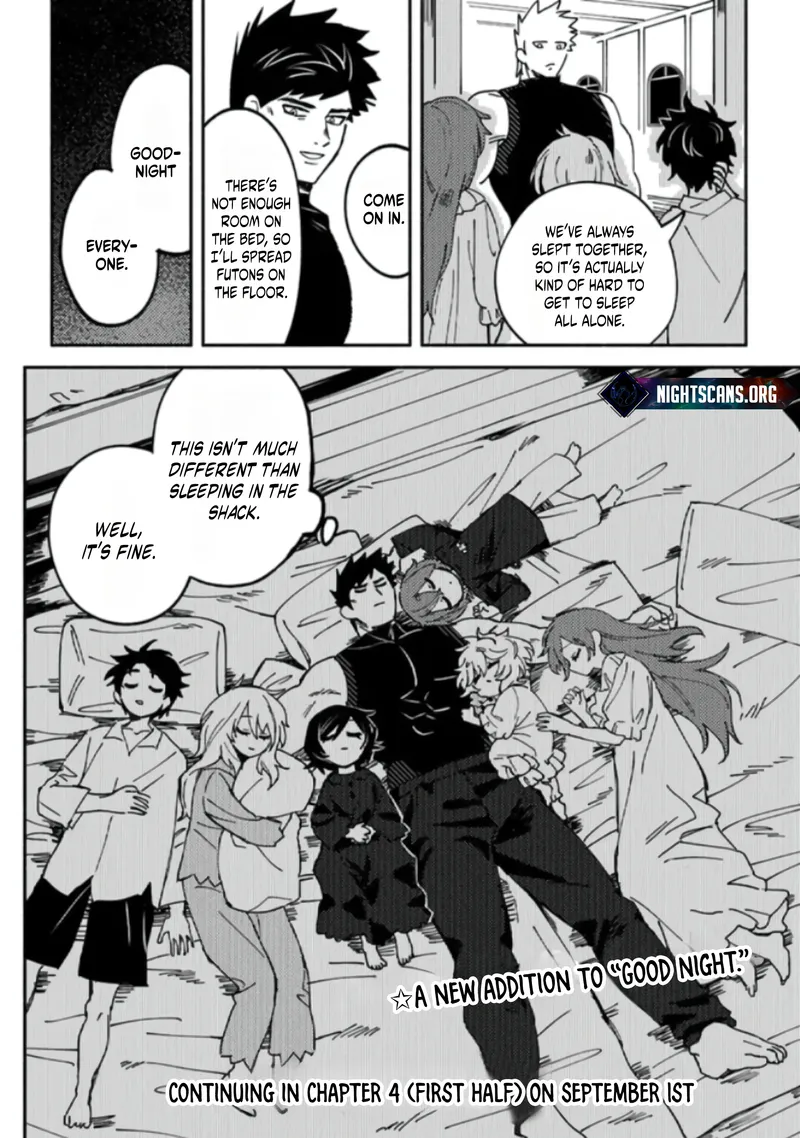 Page 20 of Chapter 3.2