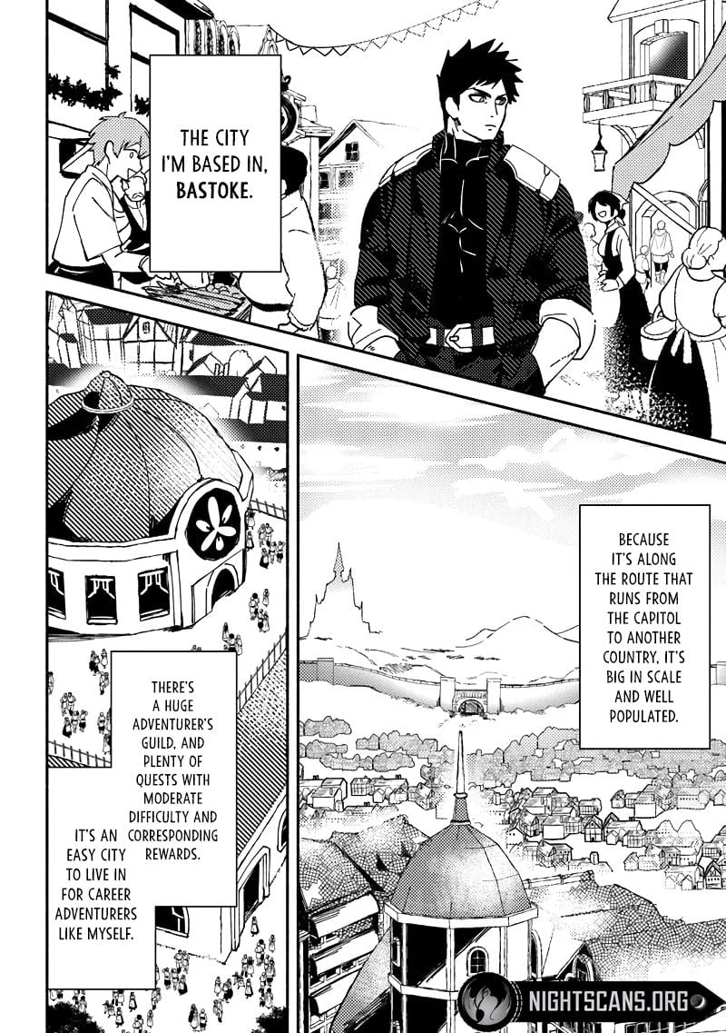 Page 3 of Chapter 3