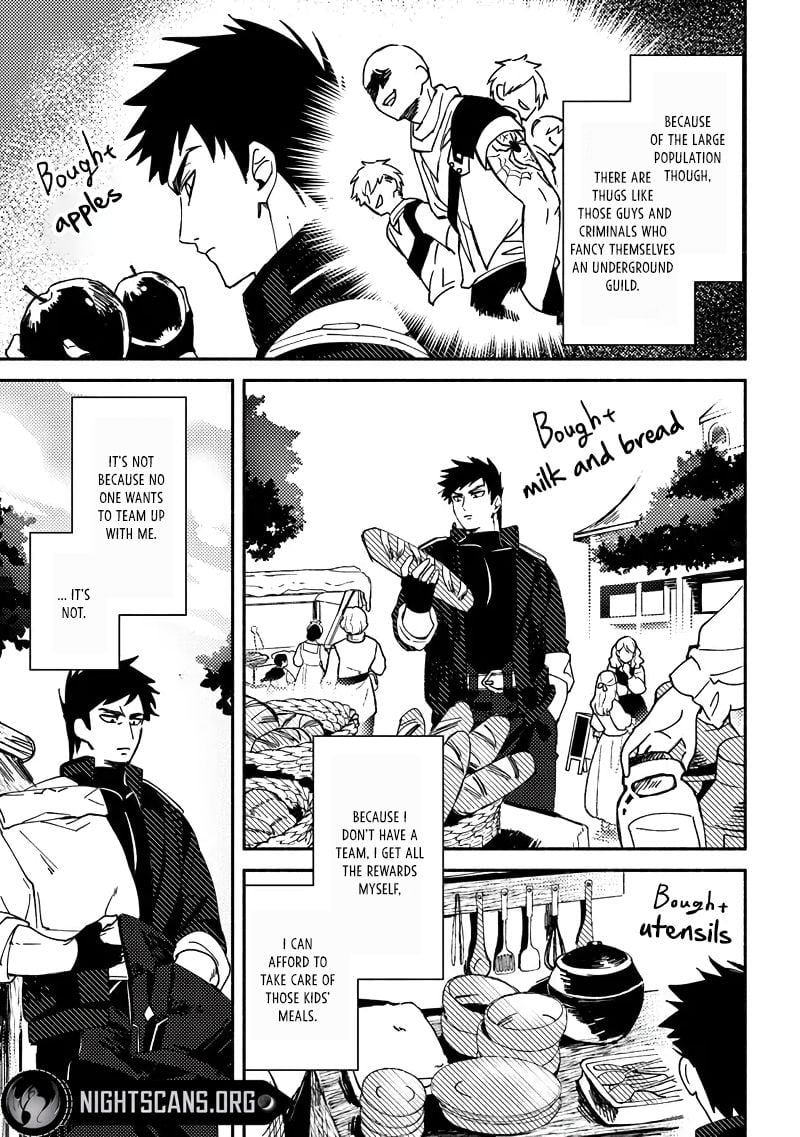 Page 4 of Chapter 3