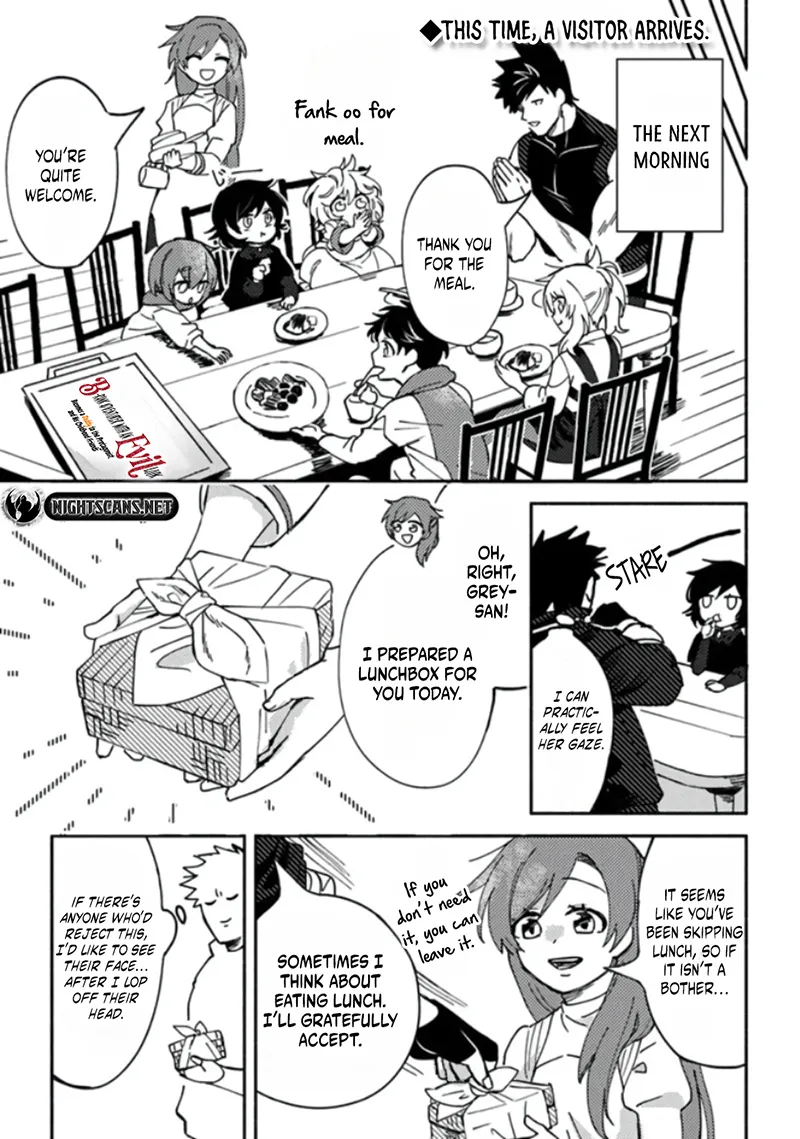 Page 2 of Chapter 4.2