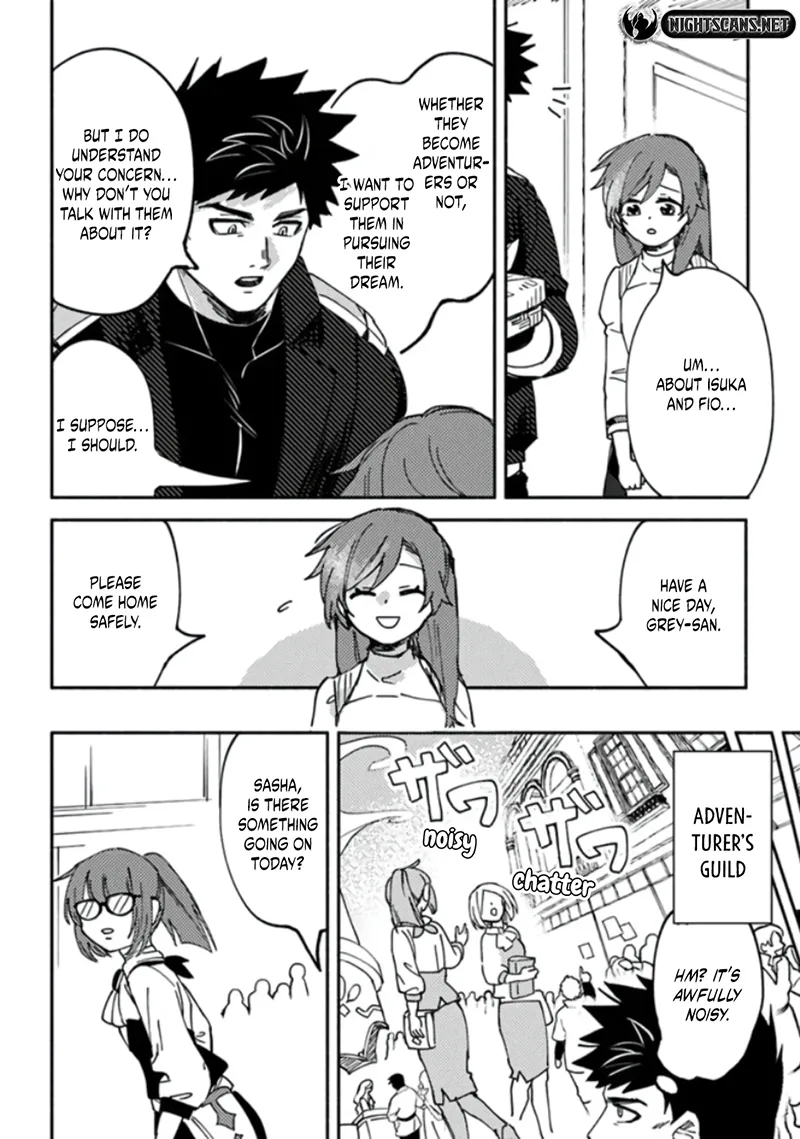Page 3 of Chapter 4.2