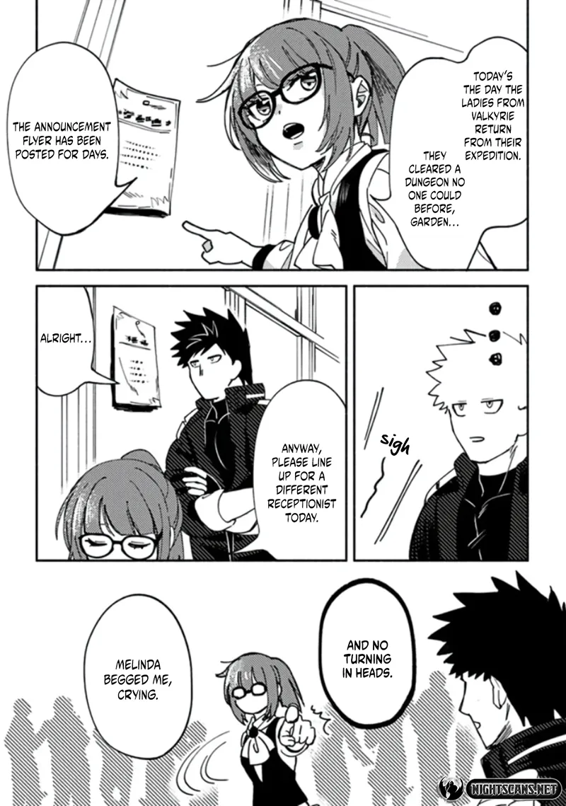 Page 4 of Chapter 4.2