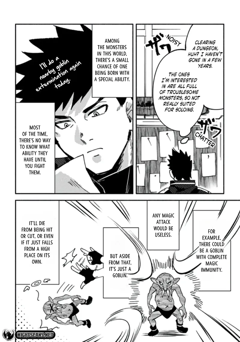 Page 5 of Chapter 4.2