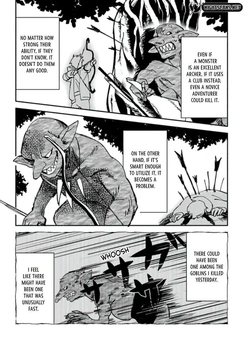 Page 6 of Chapter 4.2