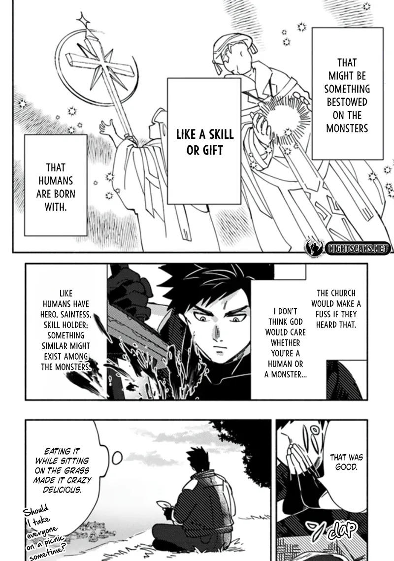Page 7 of Chapter 4.2