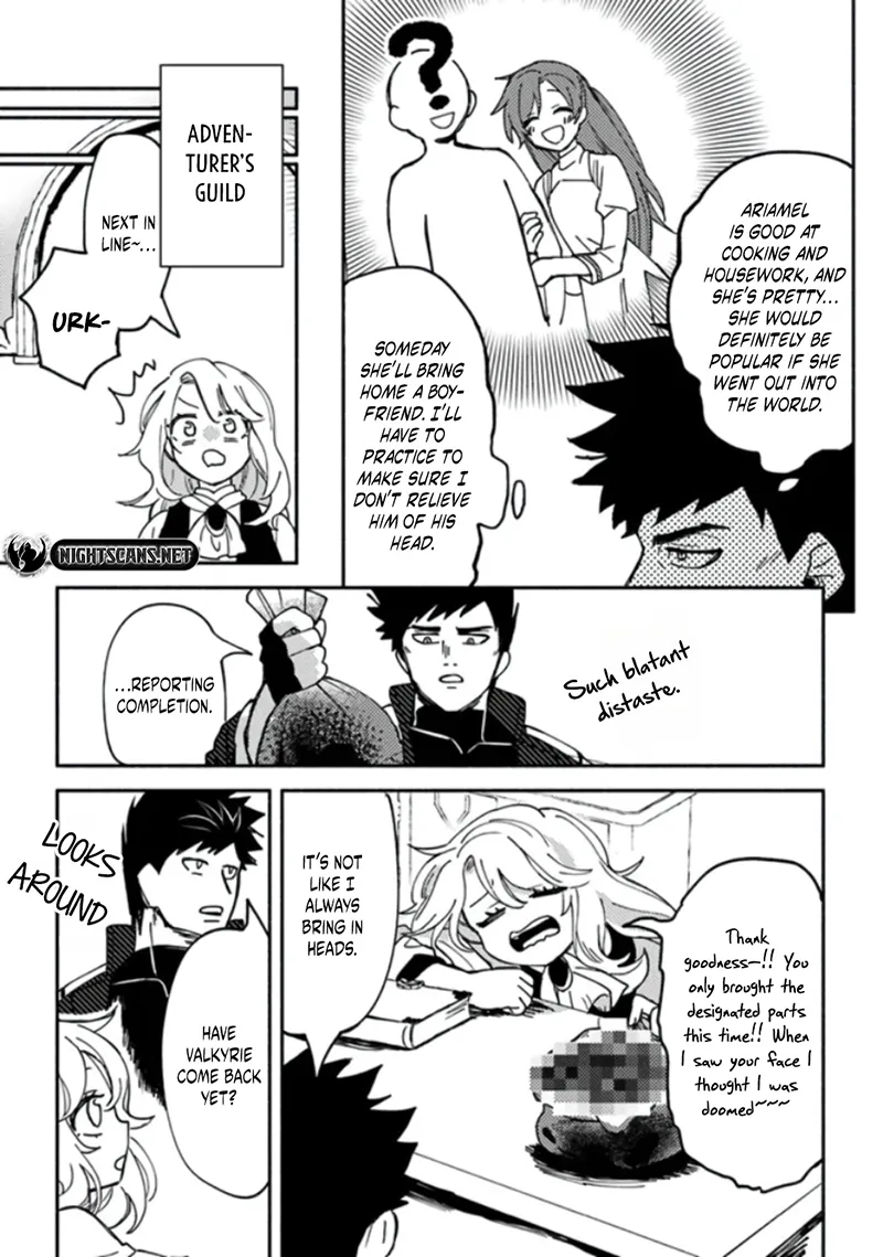 Page 8 of Chapter 4.2