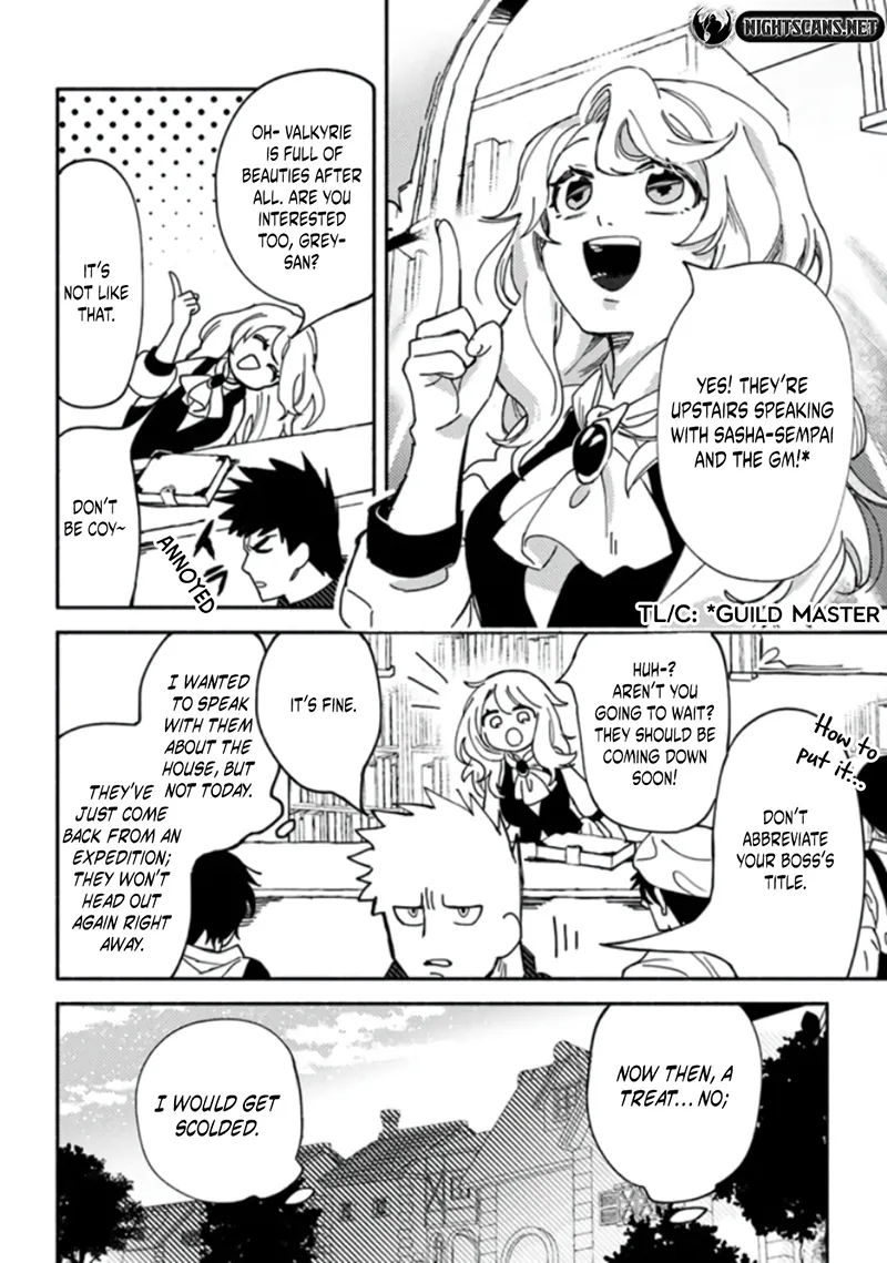 Page 9 of Chapter 4.2