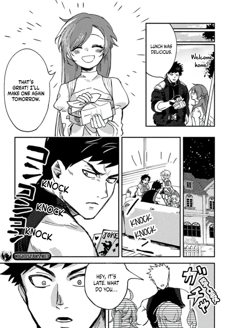 Page 10 of Chapter 4.2