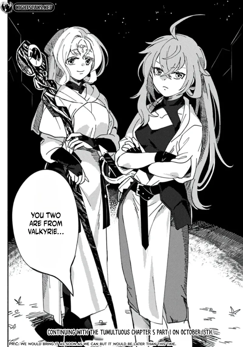 Page 11 of Chapter 4.2