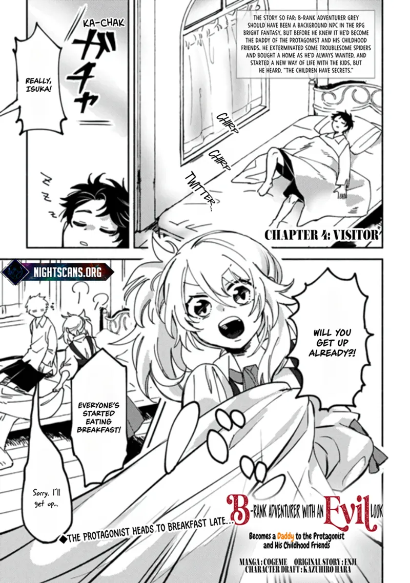 Page 2 of Chapter 4.1