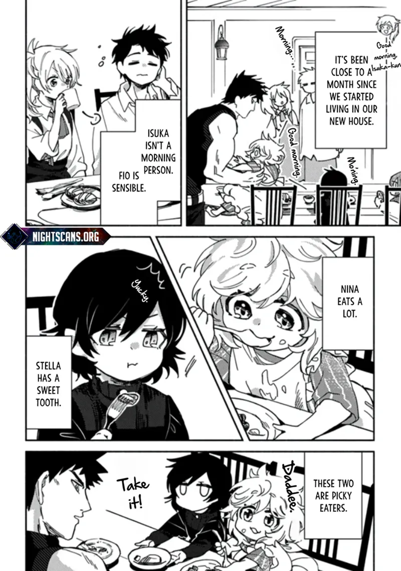 Page 3 of Chapter 4.1