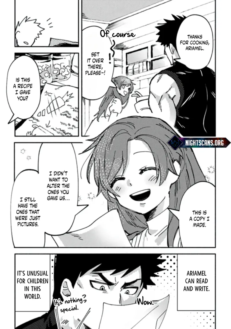Page 4 of Chapter 4.1