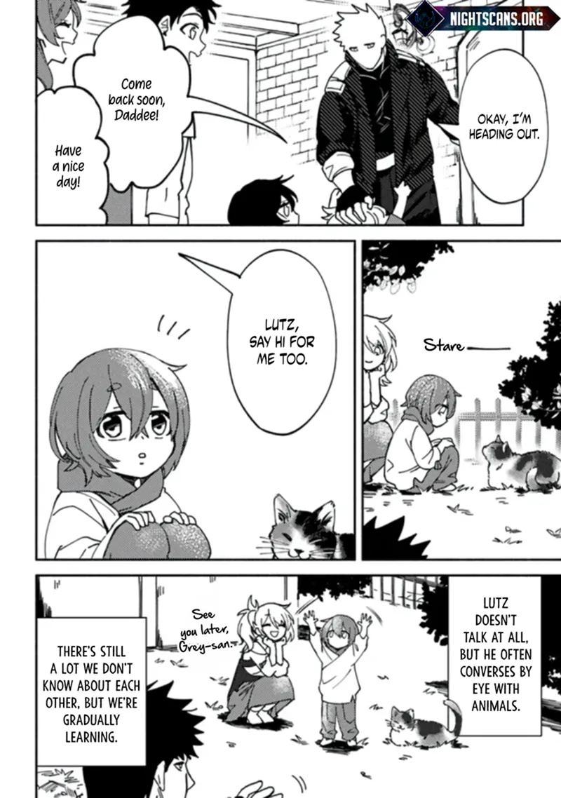 Page 5 of Chapter 4.1