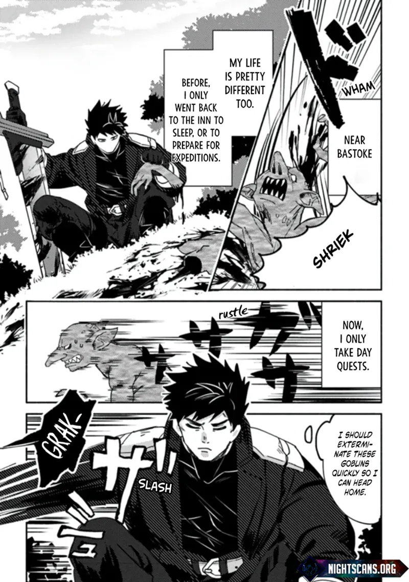 Page 6 of Chapter 4.1