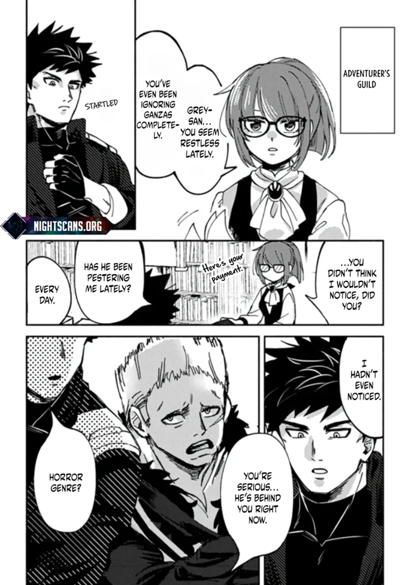 Page 7 of Chapter 4.1