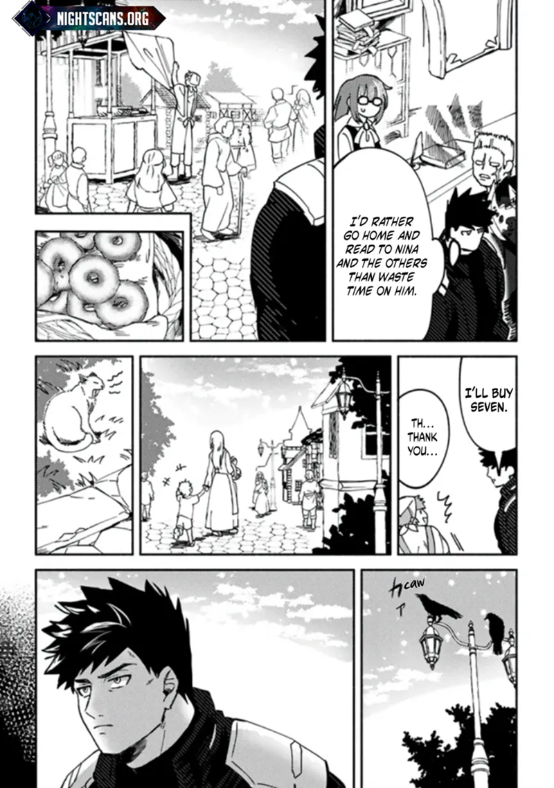 Page 8 of Chapter 4.1