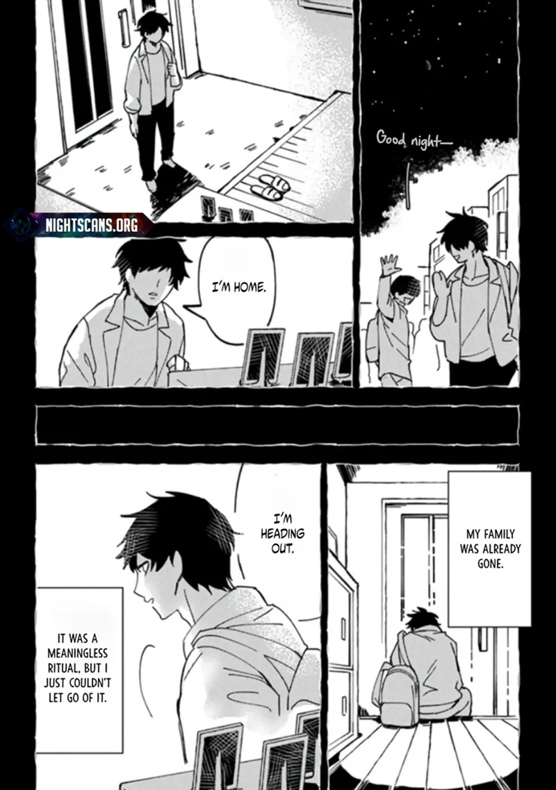 Page 9 of Chapter 4.1