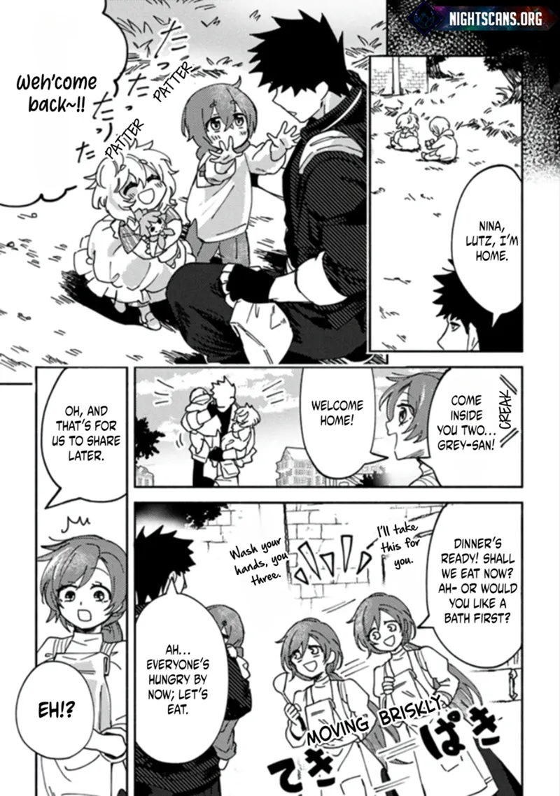 Page 10 of Chapter 4.1