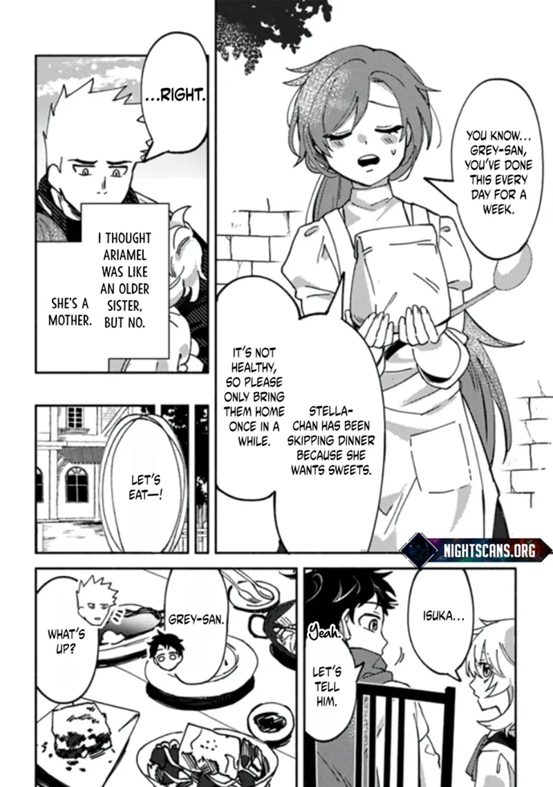 Page 11 of Chapter 4.1