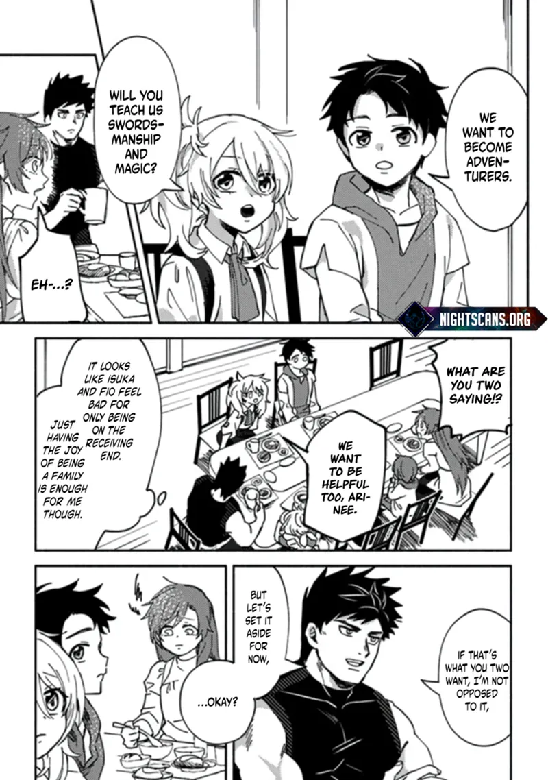 Page 12 of Chapter 4.1