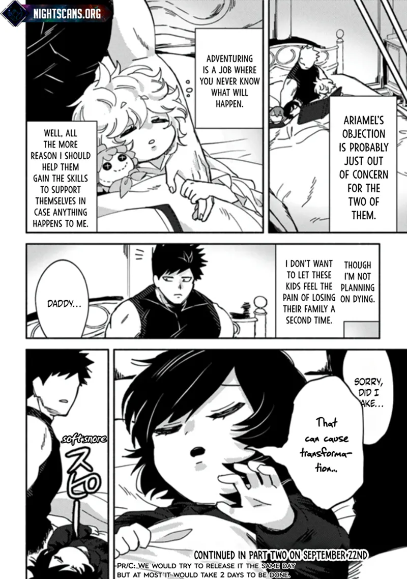 Page 13 of Chapter 4.1