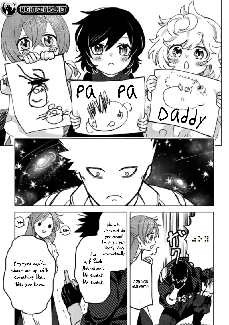 Page 13 of Chapter 5.2