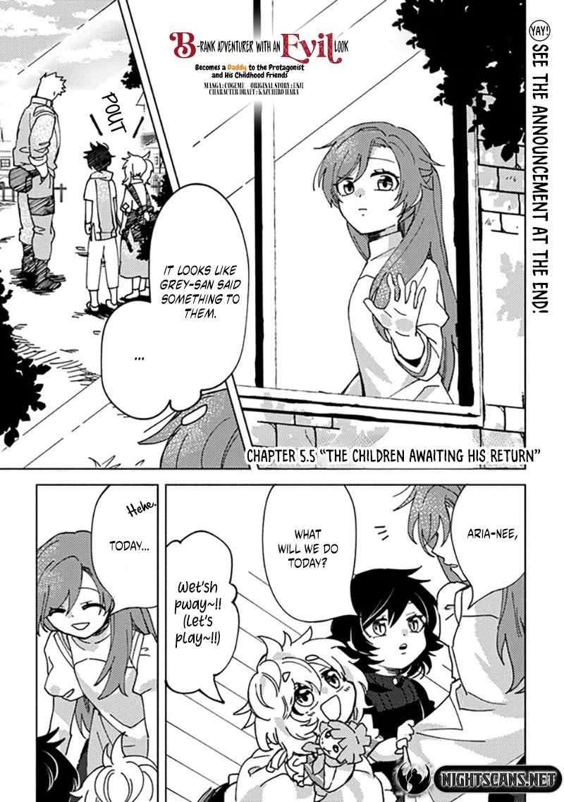 Page 2 of Chapter 5.5