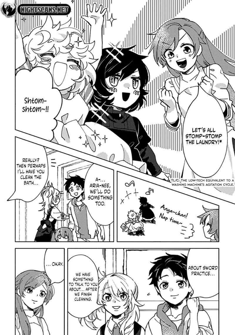 Page 3 of Chapter 5.5