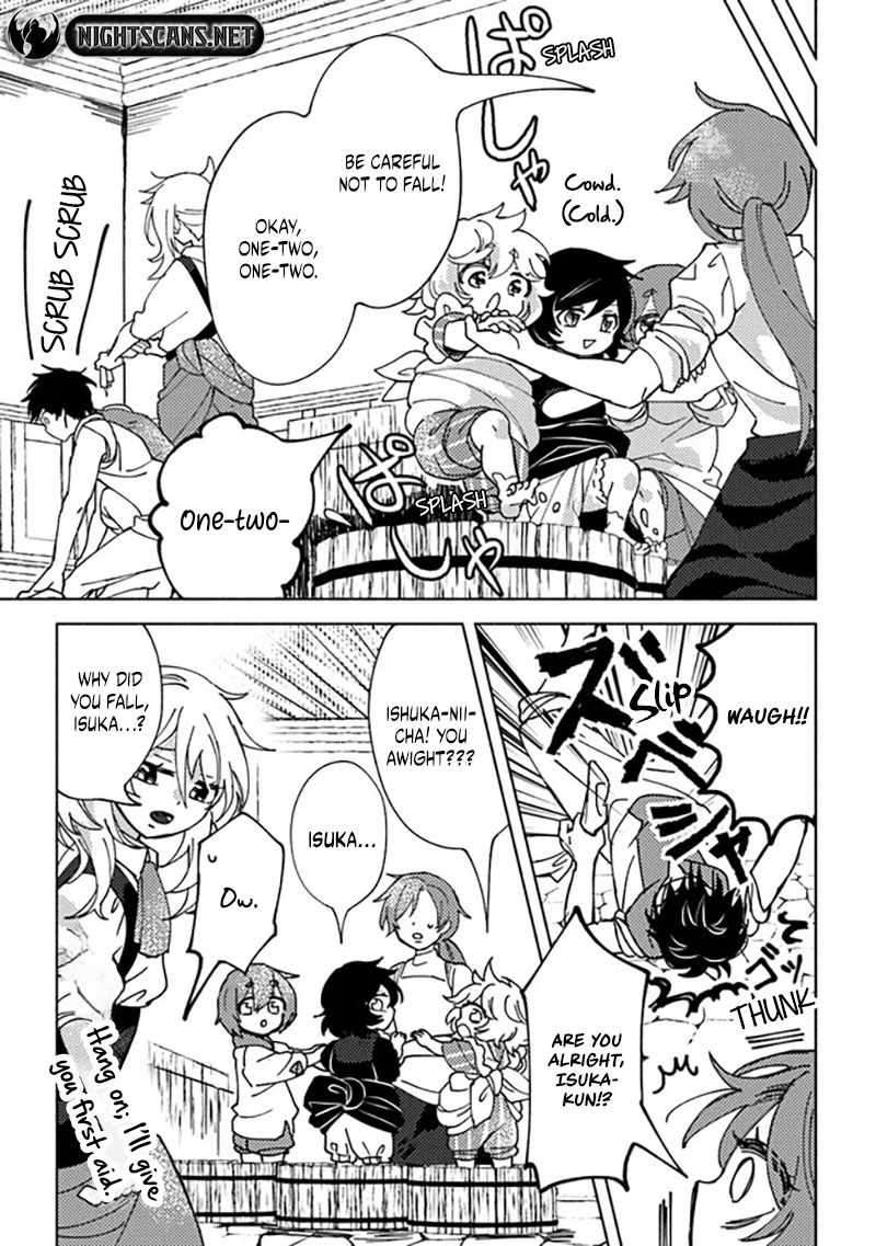 Page 4 of Chapter 5.5