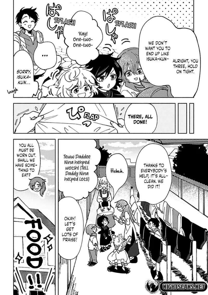 Page 5 of Chapter 5.5