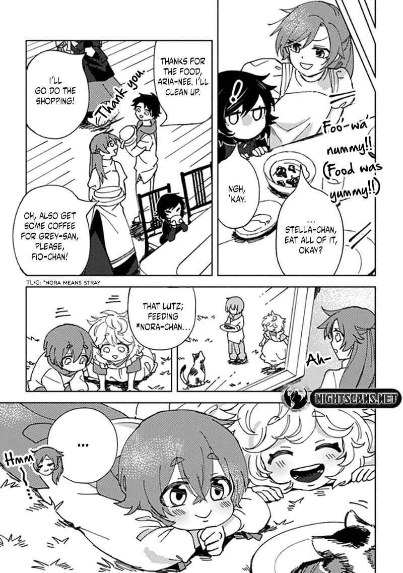 Page 6 of Chapter 5.5