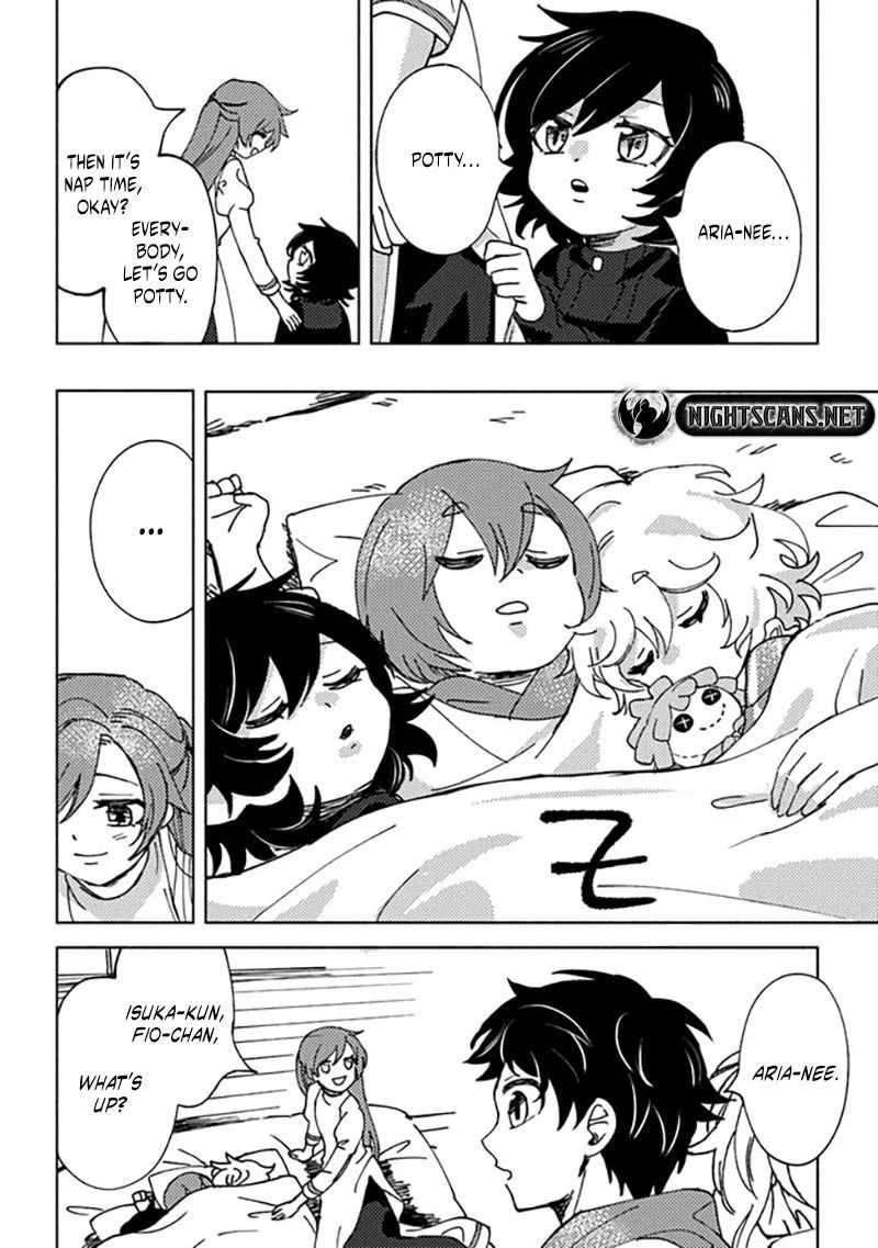 Page 7 of Chapter 5.5