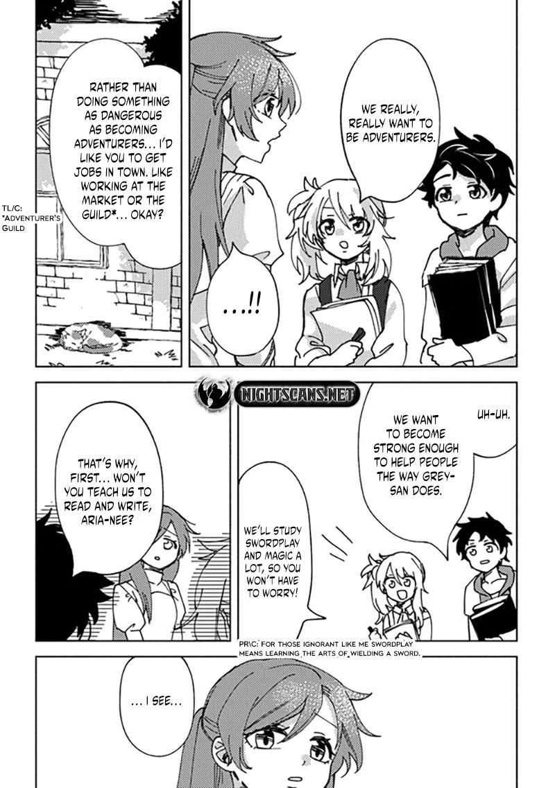 Page 8 of Chapter 5.5