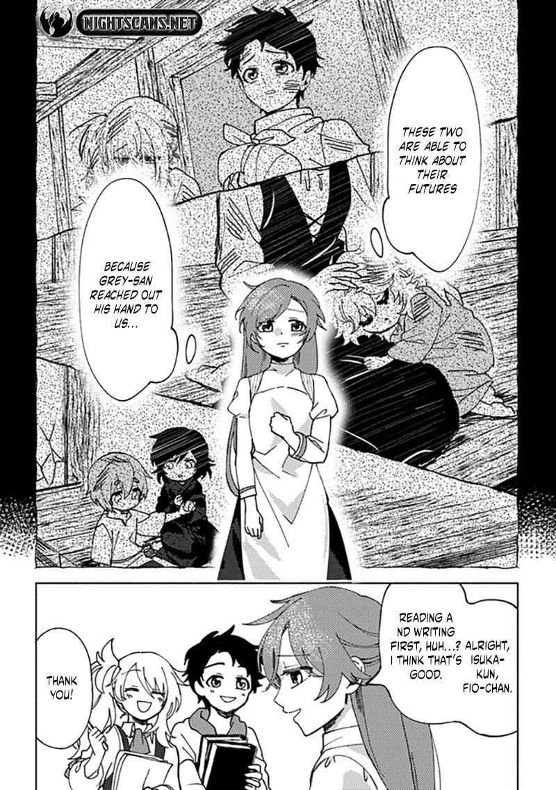 Page 9 of Chapter 5.5