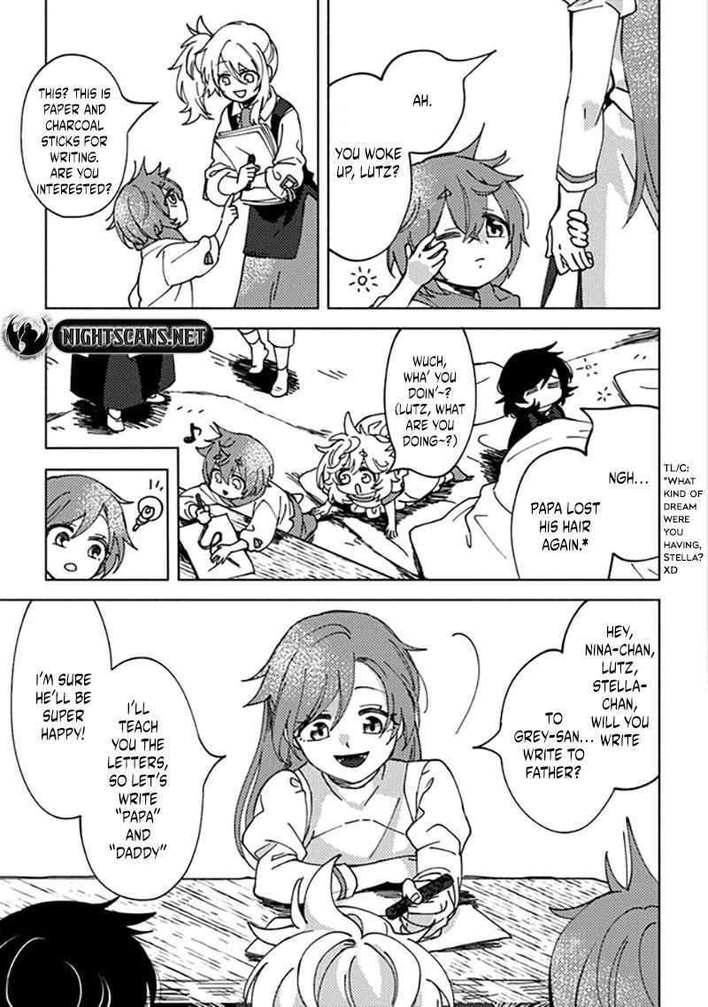 Page 10 of Chapter 5.5