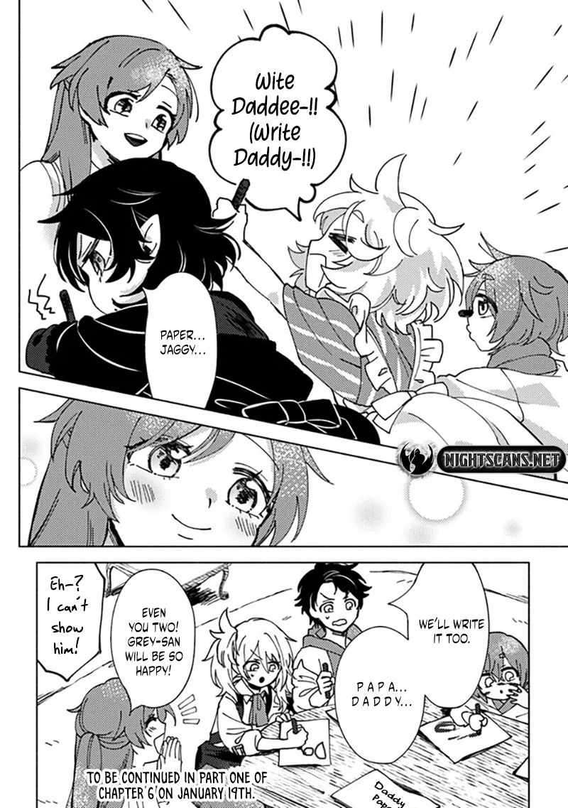 Page 11 of Chapter 5.5