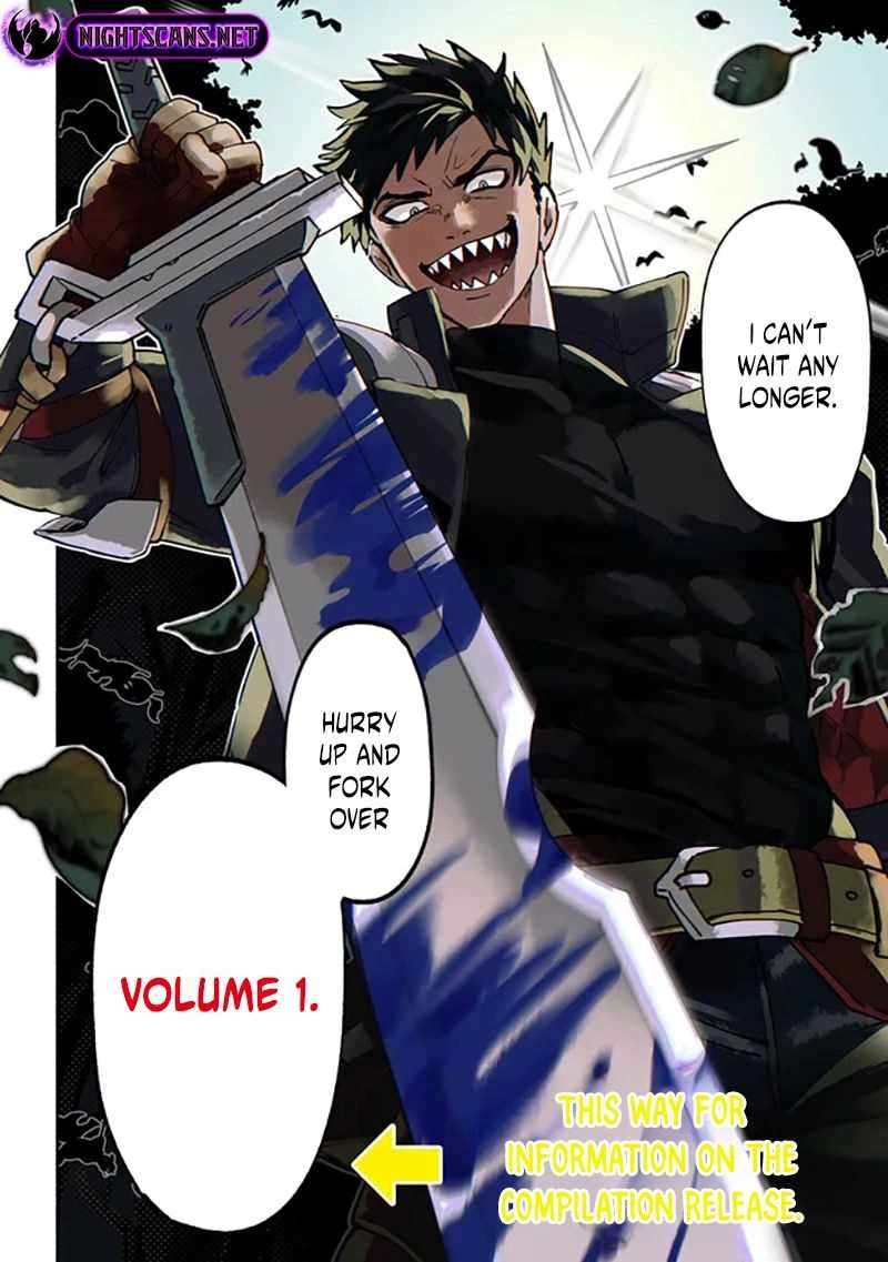 Page 12 of Chapter 5.5