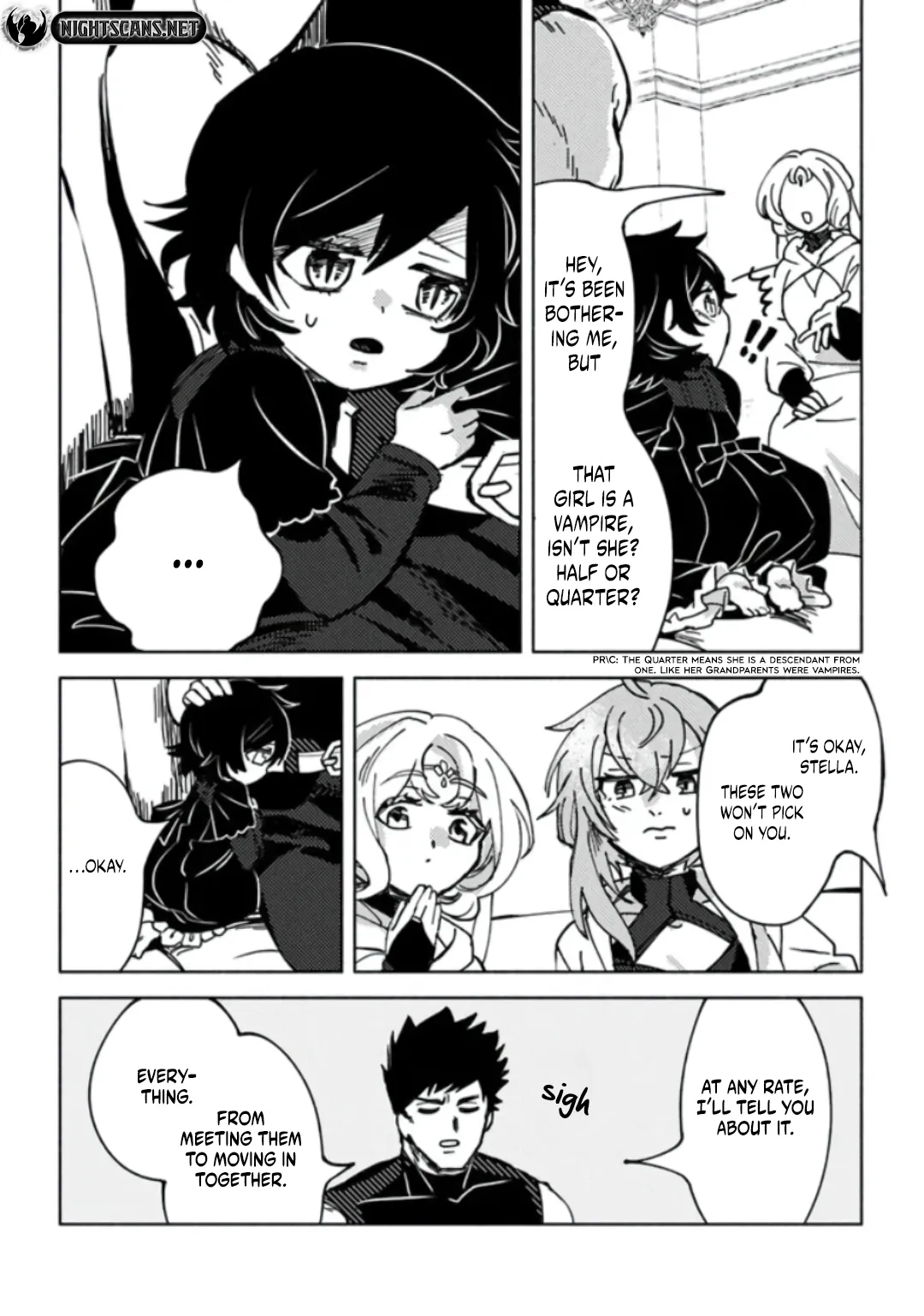 Page 7 of Chapter 5.1