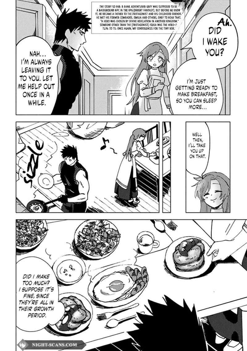 Page 3 of Chapter 6.1