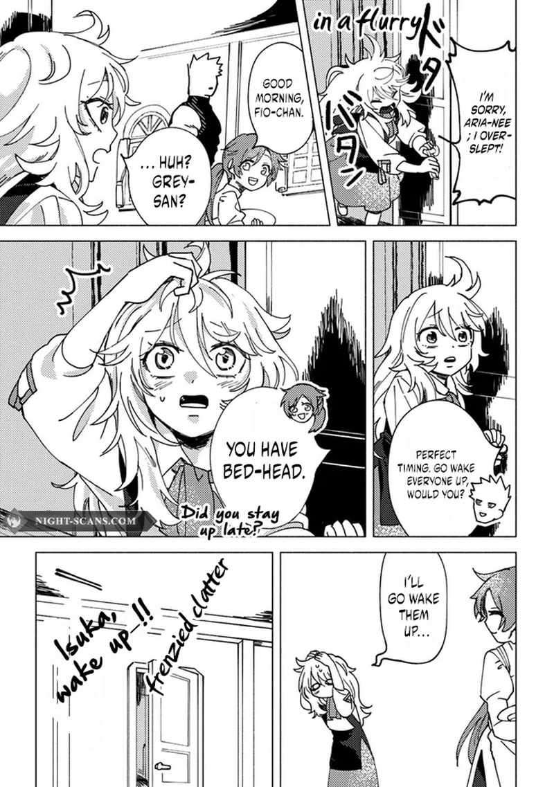 Page 4 of Chapter 6.1
