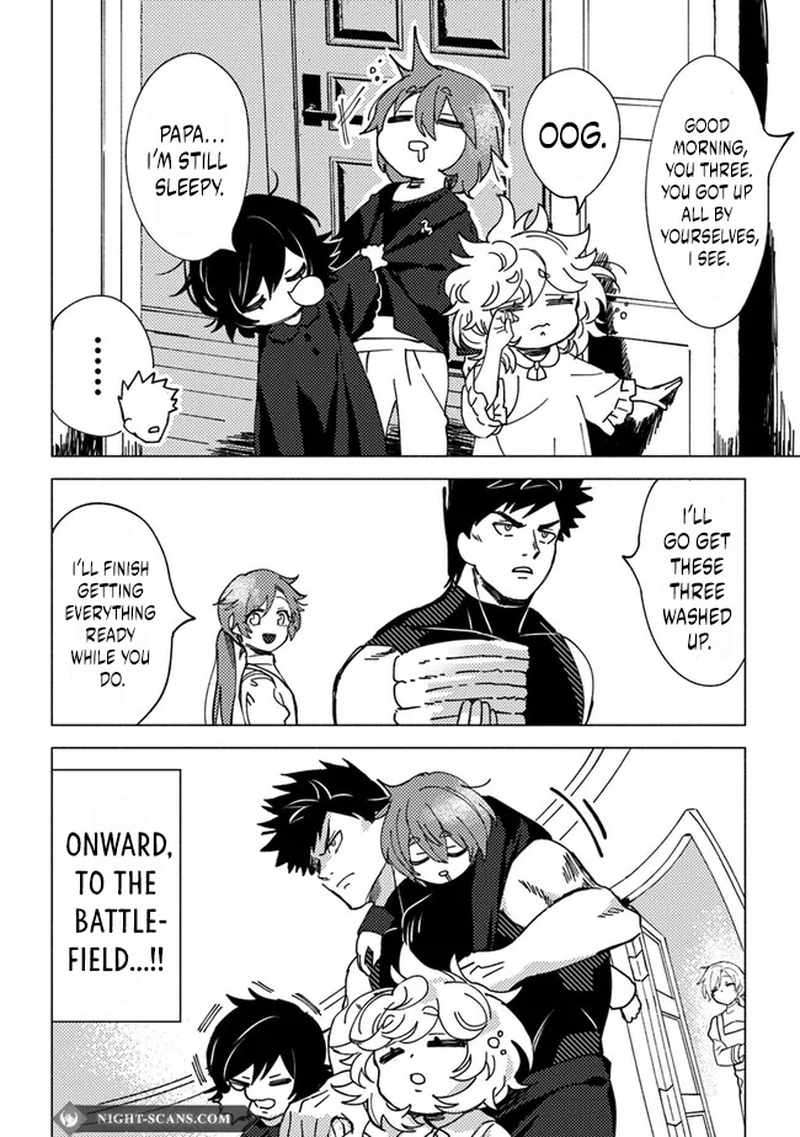 Page 5 of Chapter 6.1