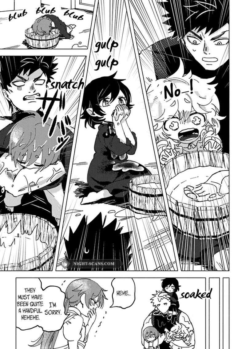 Page 6 of Chapter 6.1