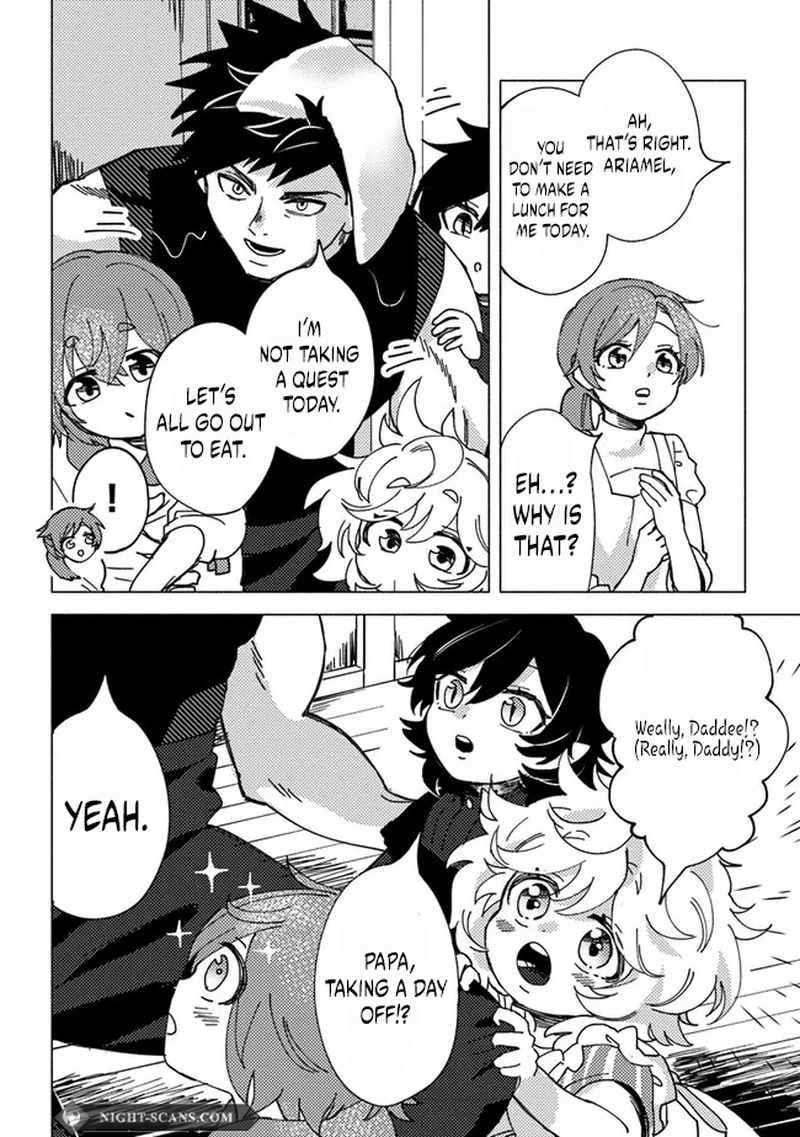 Page 7 of Chapter 6.1