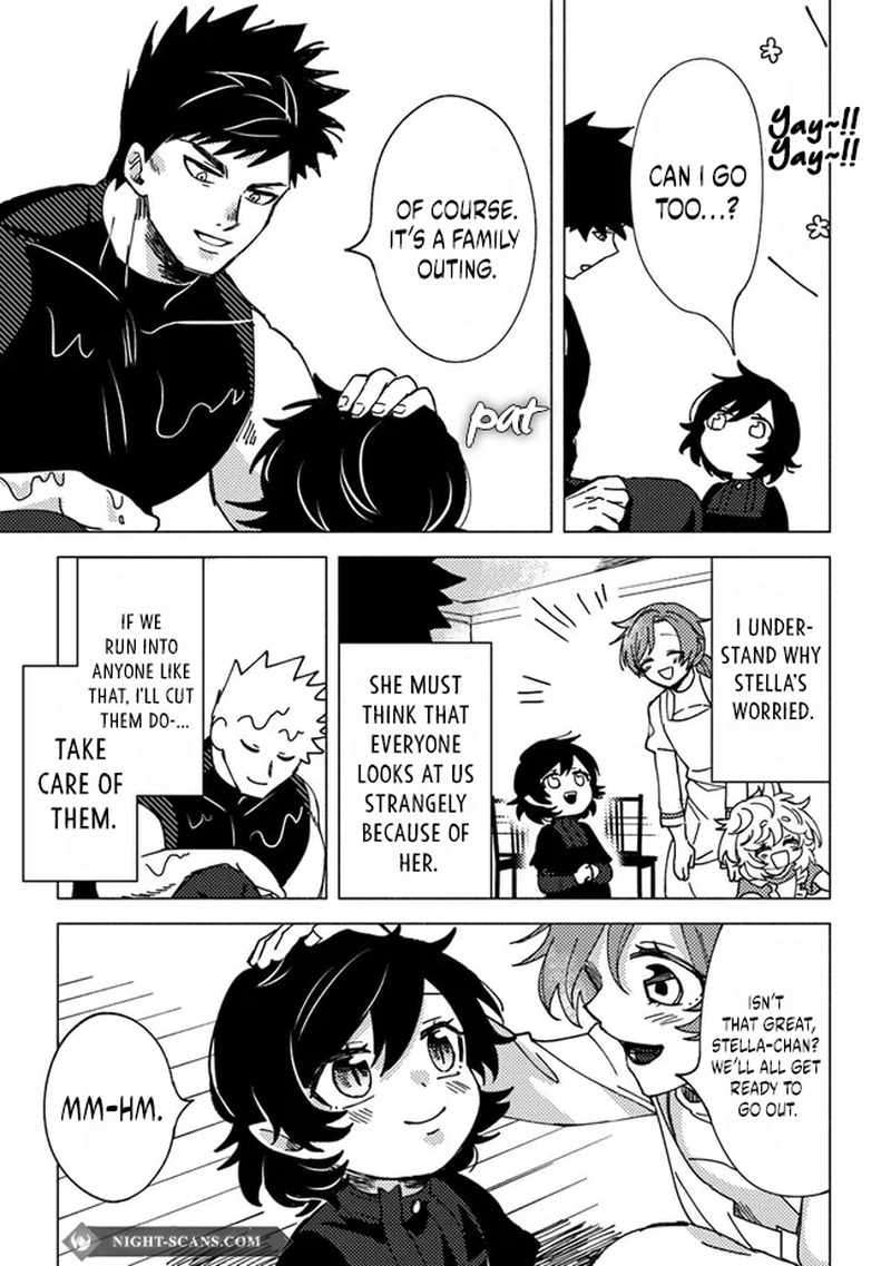 Page 8 of Chapter 6.1