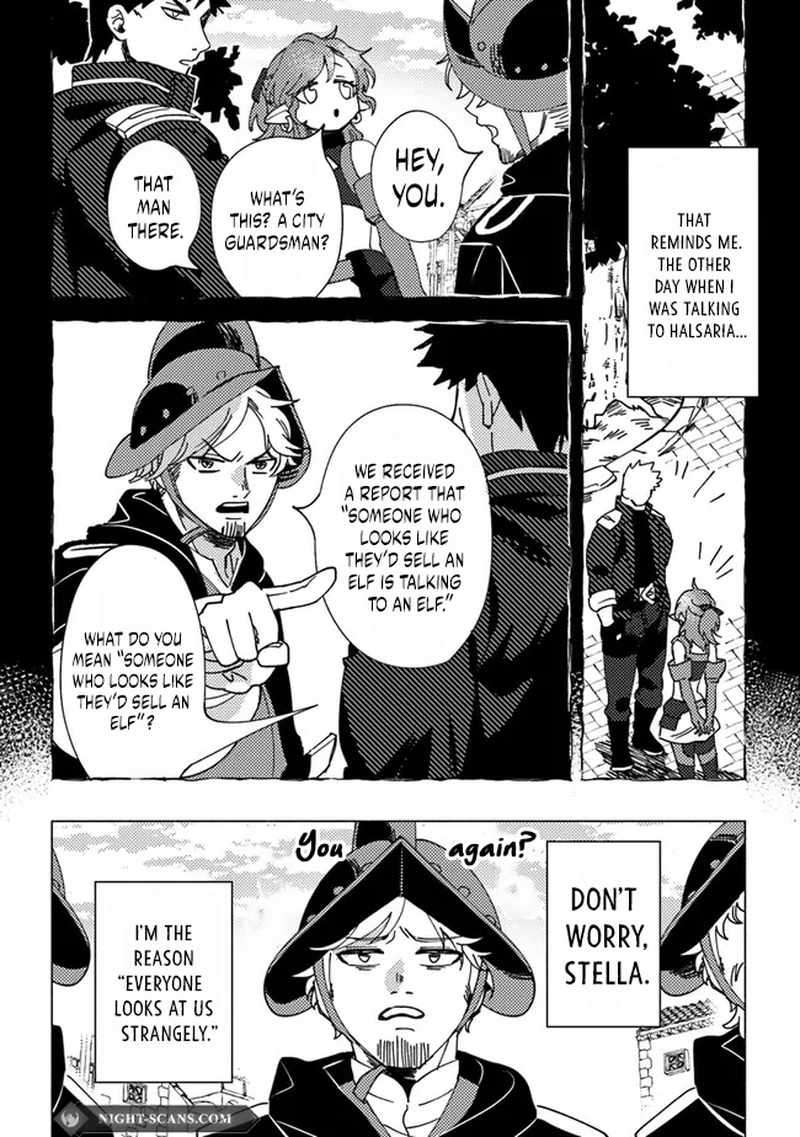 Page 9 of Chapter 6.1