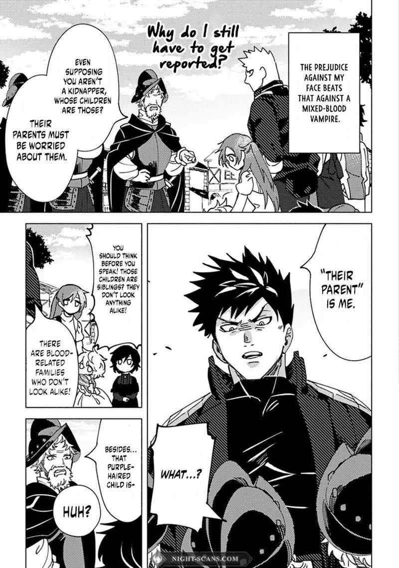 Page 10 of Chapter 6.1