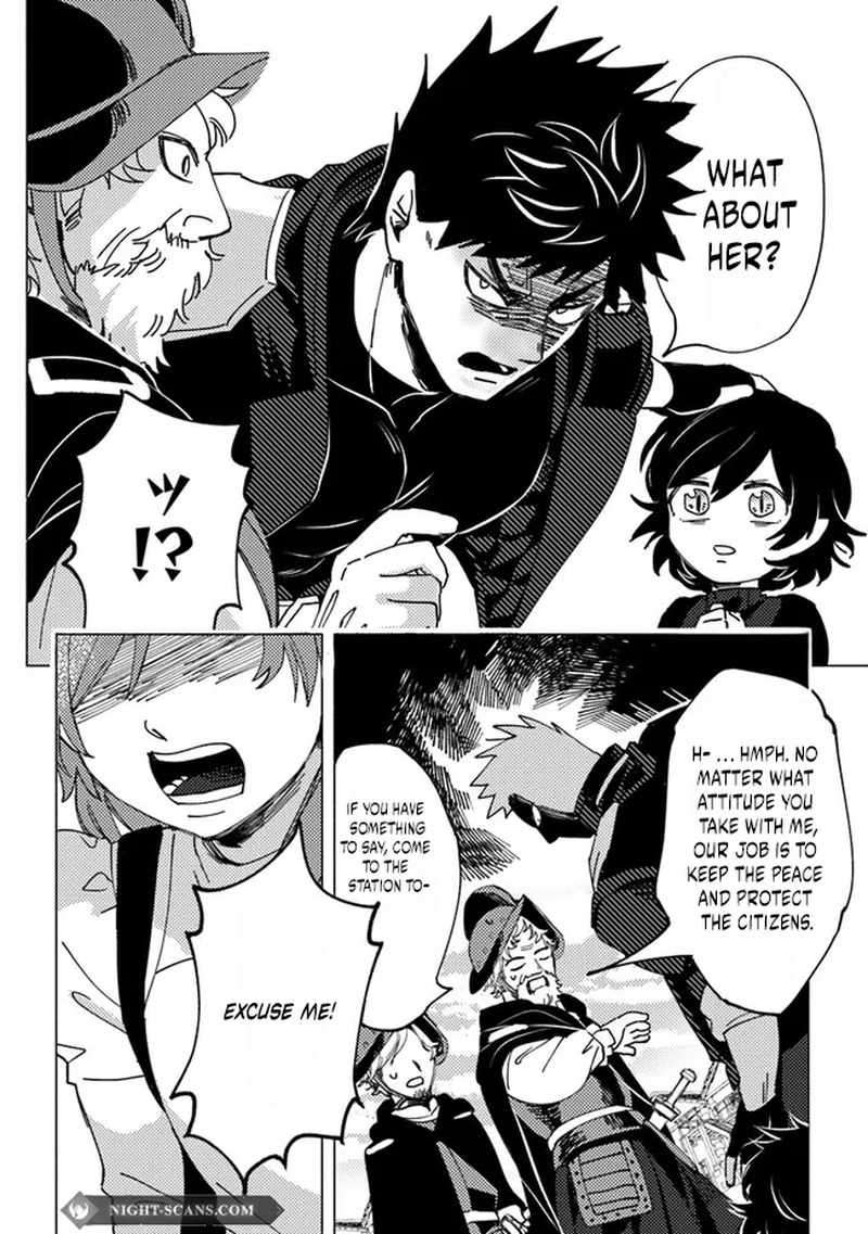 Page 11 of Chapter 6.1